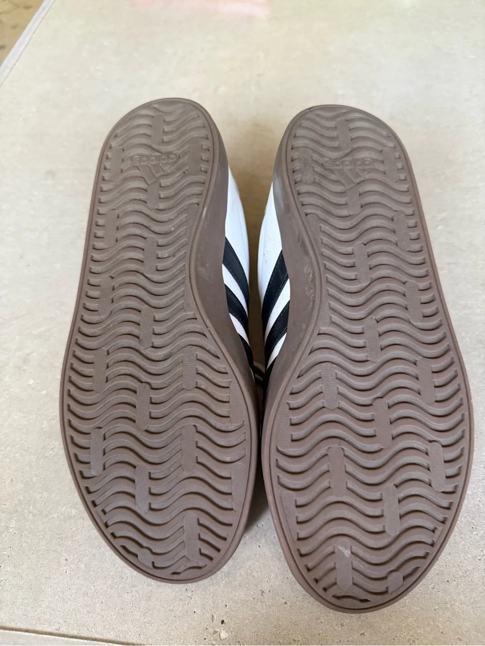 Adidas Court VL 3.0